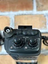 radio amateur d'occasion  Expédié en Belgium
