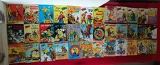 Tex Willer . Completa la tua Raccolta.  1  Fumetto a Scelta !!  comprar usado  Enviando para Brazil