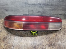 Read 1995 1996 for sale  Boiling Springs