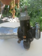 Dell orto ub22bs usato  Caldiero
