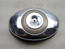 Harley flstc heritage for sale  Odessa