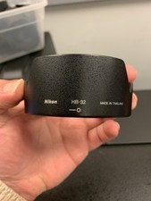 Genuine nikon lens for sale  Monroeville