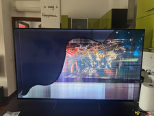 Sony bravia usato  Rho