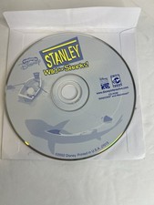 Playhouse disney stanley for sale  Shelbyville