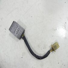 Honda 500 cdi gebraucht kaufen  Dortmund