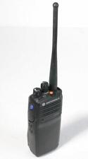 Motorola dp3400 portable for sale  ST. LEONARDS-ON-SEA