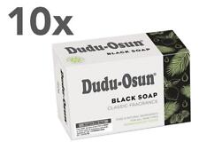 Dudu sun 150 gebraucht kaufen  Taunusstein