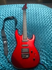 samick guitars for sale samick guitars for sale WHITEHAVEN