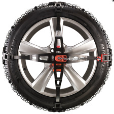 Catene neve trak usato  Italia