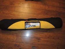 Werner skagit harmony for sale  Visalia