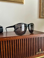 Occhiali sole sunglasses usato  Italia