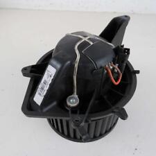 Termoventilatore 990402wb per usato  Vajont