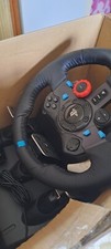 Sterzo playstation con usato  Lago