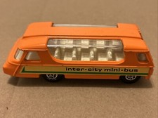 Vintage 1970s corgi for sale  Passaic