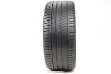 Sommerreifen pirelli zero gebraucht kaufen  Ratingen