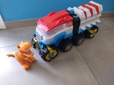 Camion paw patrol usato  Chioggia