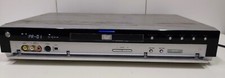 Gravador de DVD LG DVD-R/-R/-RW/ + R Gravação VARREDURA PROGRESSIVA Modelo DR6921W, usado comprar usado  Enviando para Brazil