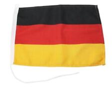 Flagge deutschland motorboot gebraucht kaufen  Neunkirchen a.Brand
