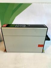 Danfoss vlt 5000 usato  Vittuone