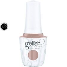 Gelish soak gel for sale  UK