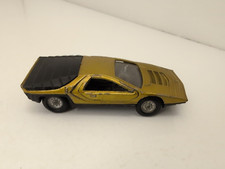 Mercury special carabo usato  Cogliate