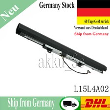Akku lenovo idea gebraucht kaufen  Deutschland