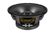 Voce waf123.02 8ohm usato  Sciacca
