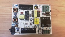 Psu hisense he58kec730uwtsd for sale  BOLTON