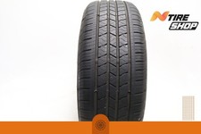 Set used 235 for sale  USA