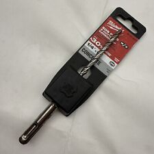 Milwaukee sds plus for sale  Pensacola