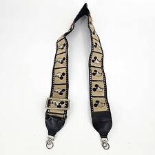 bobby lee camera strap for sale  Easley