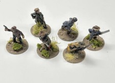 28mm wild west for sale  YORK