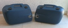 Hepco becker junior gebraucht kaufen  Deutschland