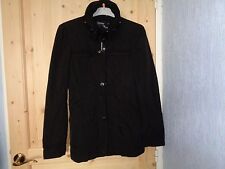 Veste esprit taille d'occasion  Liévin