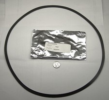 M915a3 m916a3 23047945 for sale  Warren