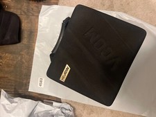 Army marker case for sale  West New York