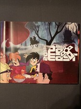 Pax east 2012 for sale  Freeport