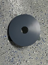 Heating plate element for sale  Simpsonville
