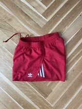 Vintage adidas beckenbauer gebraucht kaufen  Hannover
