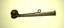 Rare antique bosun d'occasion  Montpellier-