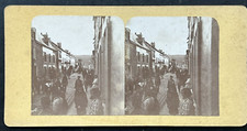 Stereo pont audemer d'occasion  Expédié en Belgium