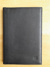 Herren brieftasche jerome gebraucht kaufen  Oberaula