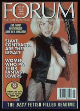 forum magazine stories for sale forum magazine stories for sale SIDCUP