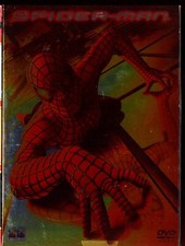 Spider man edizione usato  Roma