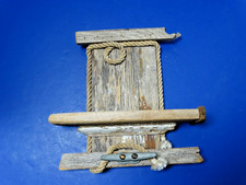 Nautical drift wood for sale  Norwalk