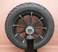 2009-2021 Harley Davidson Iron 883 XL883N pneu aro roda traseira 150/80 B16 comprar usado  Enviando para Brazil