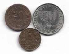 M193 portugal lot d'occasion  Aspet