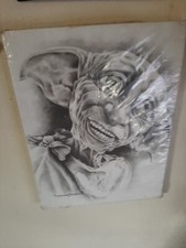 15x12 dobby harry for sale  San Diego