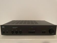 Nad 3225pe amplificatore usato  Due Carrare