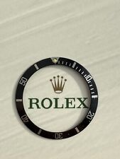 Genuine rolex submariner for sale  TOTNES